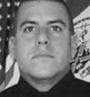 Image: Det. Joseph V. Vigiano